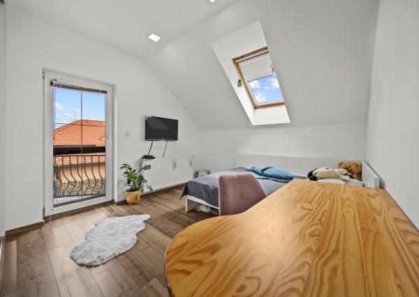 NA PREDAJ_RODINNÝ DOM_ŠAMORÍN_ MLIEČNO- VÝRAZNÁ ZĽAVA!!!