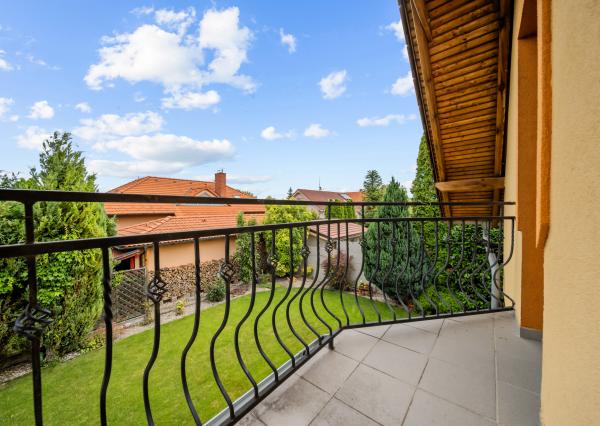 NA PREDAJ_RODINNÝ DOM_ŠAMORÍN_ MLIEČNO- VÝRAZNÁ ZĽAVA!!!