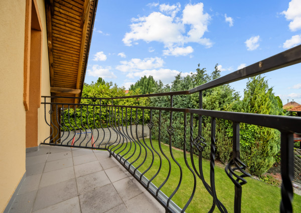 NA PREDAJ_RODINNÝ DOM_ŠAMORÍN_ MLIEČNO- VÝRAZNÁ ZĽAVA!!!