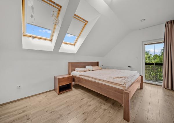 NA PREDAJ_RODINNÝ DOM_ŠAMORÍN_ MLIEČNO- VÝRAZNÁ ZĽAVA!!!