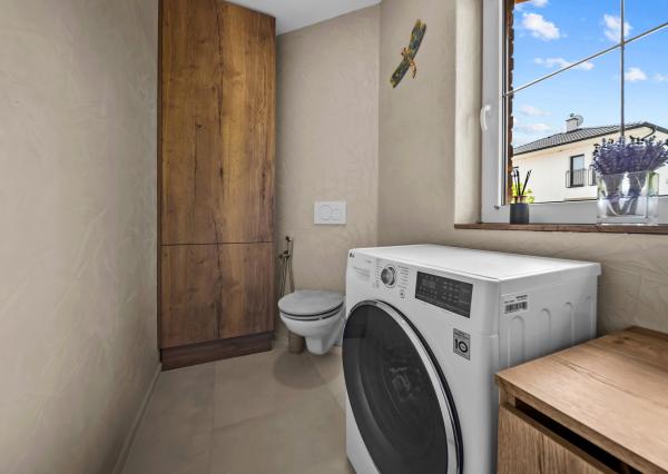 NA PREDAJ_RODINNÝ DOM_ŠAMORÍN_ MLIEČNO- VÝRAZNÁ ZĽAVA!!!