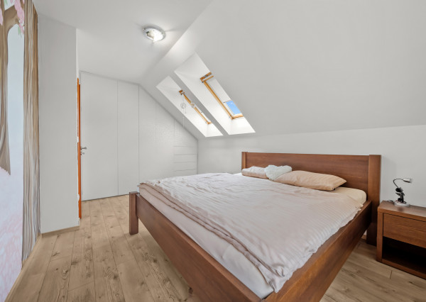 NA PREDAJ_RODINNÝ DOM_ŠAMORÍN_ MLIEČNO- VÝRAZNÁ ZĽAVA!!!