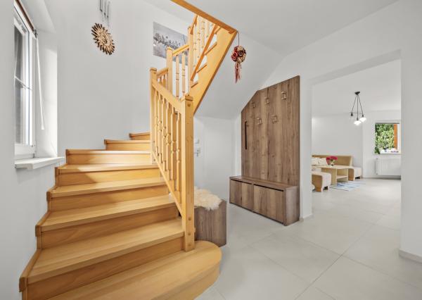 NA PREDAJ_RODINNÝ DOM_ŠAMORÍN_ MLIEČNO- VÝRAZNÁ ZĽAVA!!!