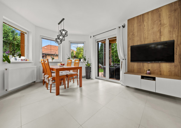 NA PREDAJ_RODINNÝ DOM_ŠAMORÍN_ MLIEČNO- VÝRAZNÁ ZĽAVA!!!