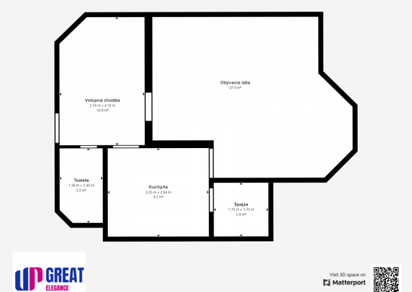 NA PREDAJ_RODINNÝ DOM_ŠAMORÍN_ MLIEČNO- VÝRAZNÁ ZĽAVA!!!