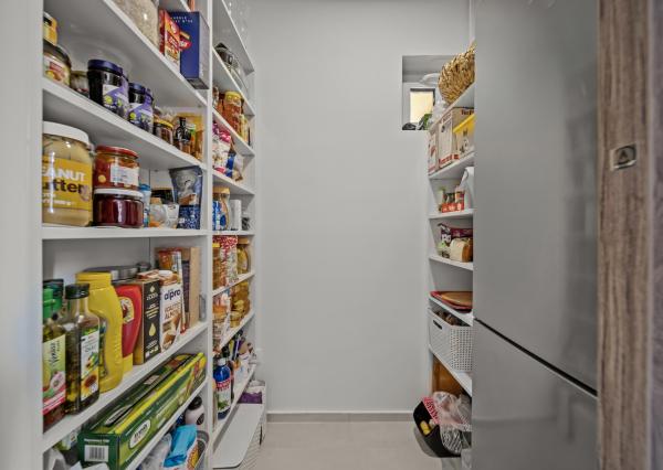 NA PREDAJ_RODINNÝ DOM_ŠAMORÍN_ MLIEČNO- VÝRAZNÁ ZĽAVA!!!