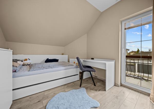 NA PREDAJ_RODINNÝ DOM_ŠAMORÍN_ MLIEČNO- VÝRAZNÁ ZĽAVA!!!