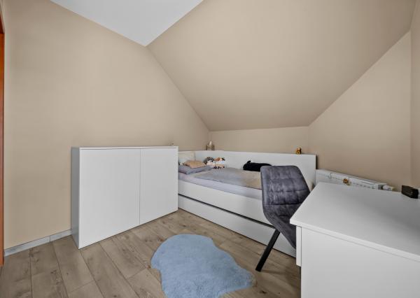 NA PREDAJ_RODINNÝ DOM_ŠAMORÍN_ MLIEČNO- VÝRAZNÁ ZĽAVA!!!