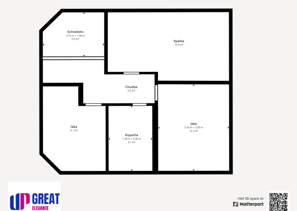 NA PREDAJ_RODINNÝ DOM_ŠAMORÍN_ MLIEČNO- VÝRAZNÁ ZĽAVA!!!