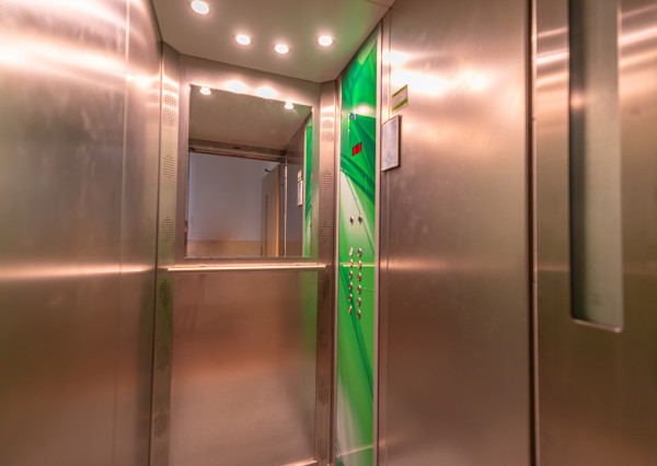 ✅ REZERVOVANÉ - 3-izbový byt s dvoma balkónmi v Starej Turej