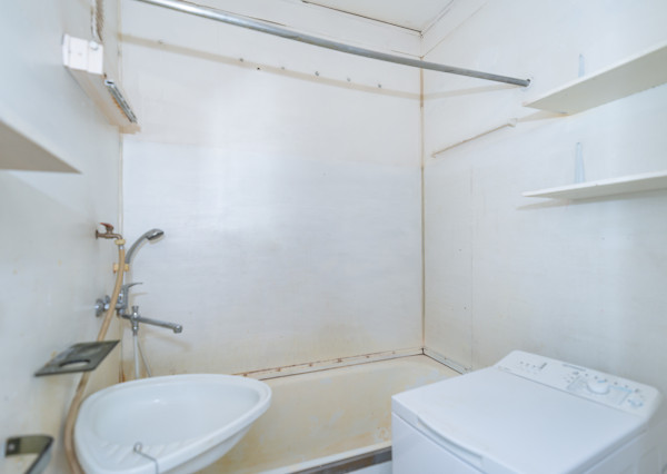 ✅ REZERVOVANÉ - 3-izbový byt s dvoma balkónmi v Starej Turej