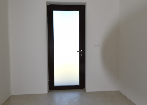 Na predaj  novostavba  rodinného domu v obci Veľké Leváre okres Malacky