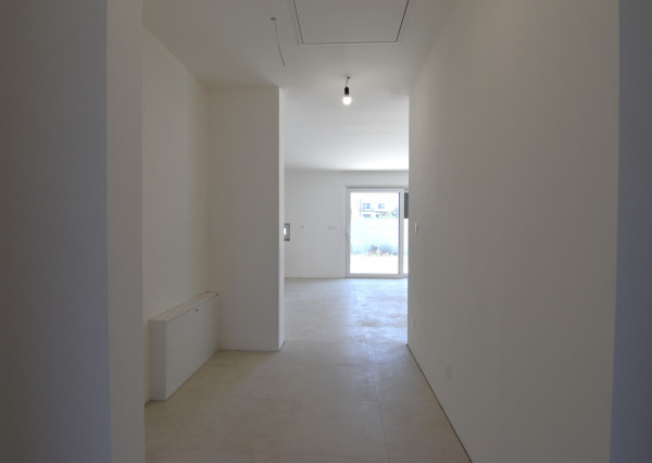 Na predaj  novostavba  rodinného domu v obci Veľké Leváre okres Malacky