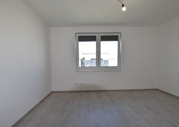 Na predaj  novostavba  rodinného domu v obci Veľké Leváre okres Malacky