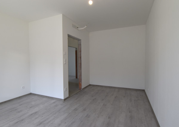 Na predaj  novostavba  rodinného domu v obci Veľké Leváre okres Malacky