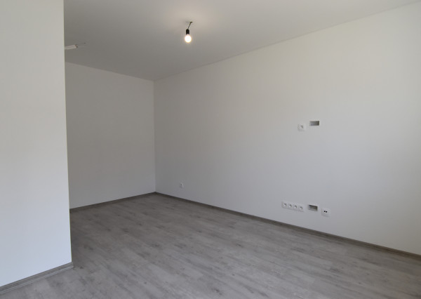 Na predaj  novostavba  rodinného domu v obci Veľké Leváre okres Malacky