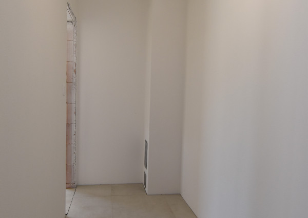 Na predaj  novostavba  rodinného domu v obci Veľké Leváre okres Malacky