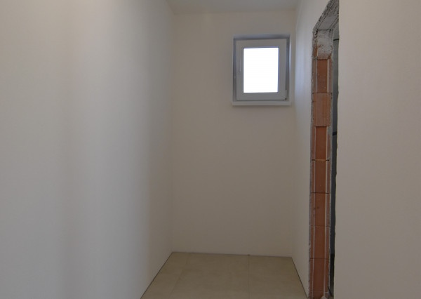 Na predaj  novostavba  rodinného domu v obci Veľké Leváre okres Malacky