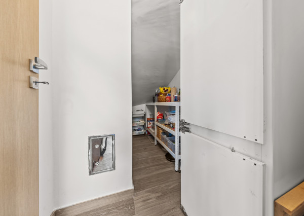 Na prenájom: 3-izbový, novostavba rodinného domu v Šamoríne