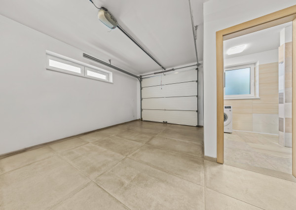 Na prenájom: 3-izbový, novostavba rodinného domu v Šamoríne