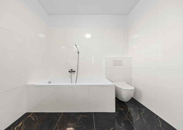 Na prenájom: 3-izbový, novostavba rodinného domu v Šamoríne