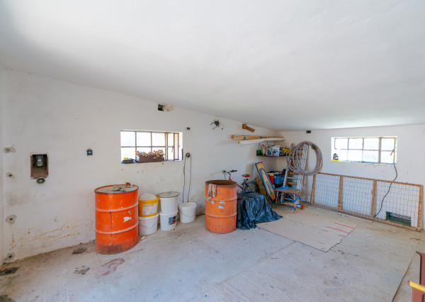 🏡 NA PREDAJ - Rodinný dom v obci Hrádok