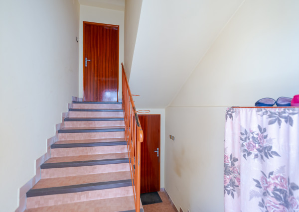 🏡 NA PREDAJ - Rodinný dom v obci Hrádok