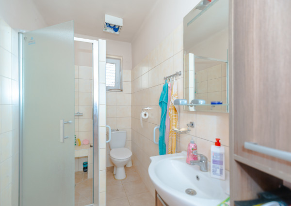 🏡 NA PREDAJ - Rodinný dom v obci Hrádok