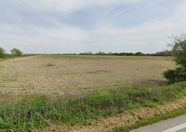 PREDAJ - Pozemok určený k výstavbe - Chorvátsky Grob