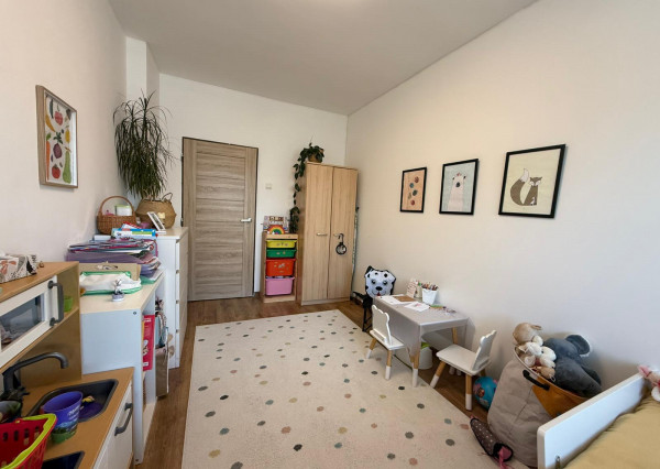 5 izbový zrekonštruovaný RD v Cíferi na predaj