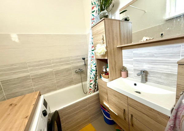 5 izbový zrekonštruovaný RD v Cíferi na predaj