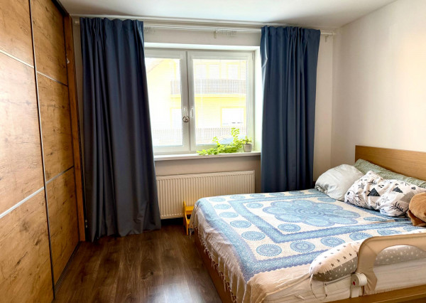 5 izbový zrekonštruovaný RD v Cíferi na predaj