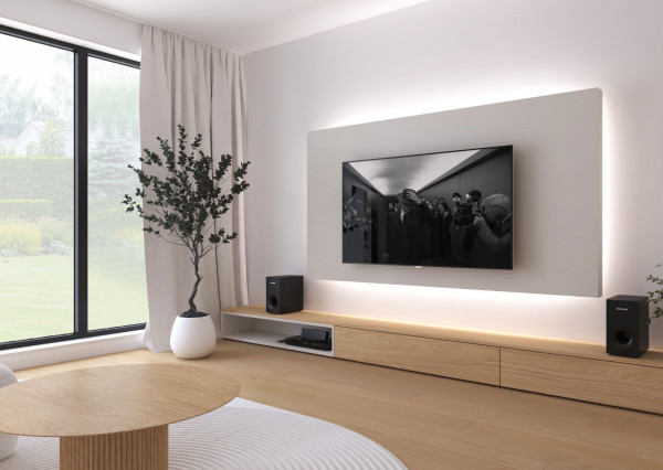 4 izbová NOVOSTAVBA v Cíferi na predaj v štandarde