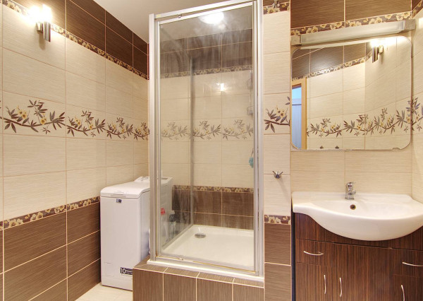 Prenájom Malacky 3 - izbový byt