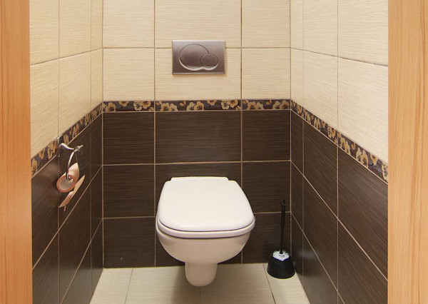 Prenájom Malacky 3 - izbový byt