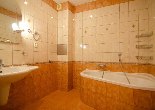 Predaj nadštandardne veľkého 3 izbového bytu s nádherným výhľadom na Bratislavu