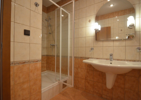 Predaj nadštandardne veľkého 3 izbového bytu s nádherným výhľadom na Bratislavu