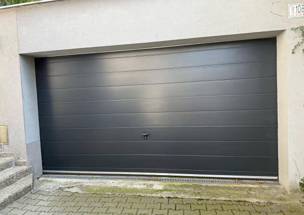 Predaj nadštandardne veľkého 3 izbového bytu s nádherným výhľadom na Bratislavu