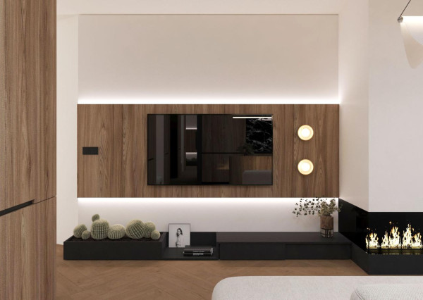 Predaj nadštandardne veľkého 3 izbového bytu s nádherným výhľadom na Bratislavu