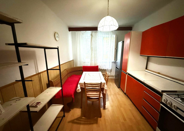 5 izbový RD s veľkým nádherným pozemkom na predaj v Rovinke