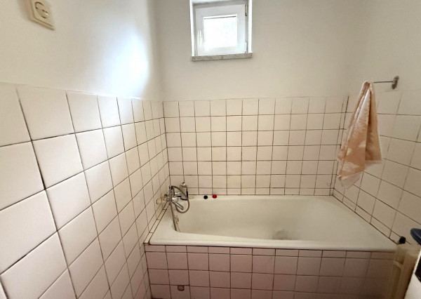 5 izbový RD s veľkým nádherným pozemkom na predaj v Rovinke