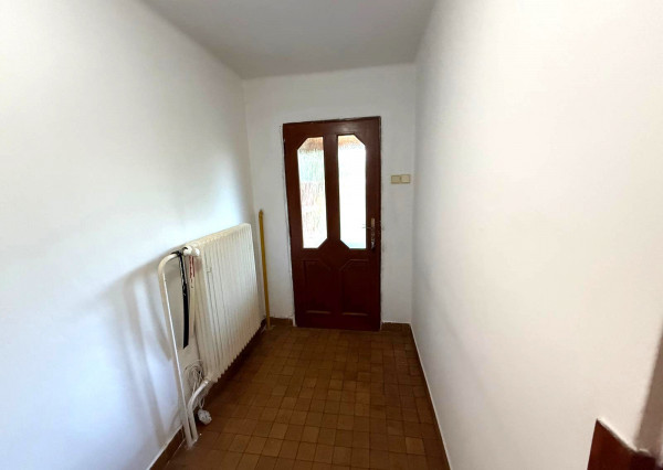 5 izbový RD s veľkým nádherným pozemkom na predaj v Rovinke