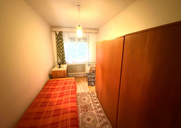 5 izbový RD s veľkým nádherným pozemkom na predaj v Rovinke