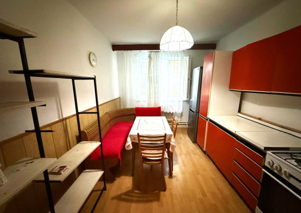 5 izbový RD s veľkým nádherným pozemkom na predaj v Rovinke