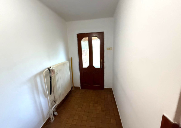 5 izbový RD s veľkým nádherným pozemkom na predaj v Rovinke