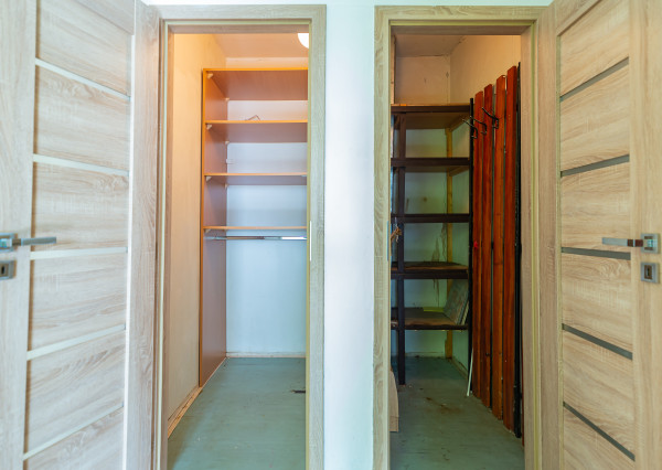 NA PREDAJ - 3-izbový byt s loggiou v Starej Turej