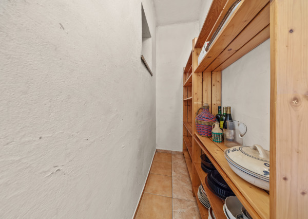 Na predaj 3 izbový rodinný dom v Lehniciach