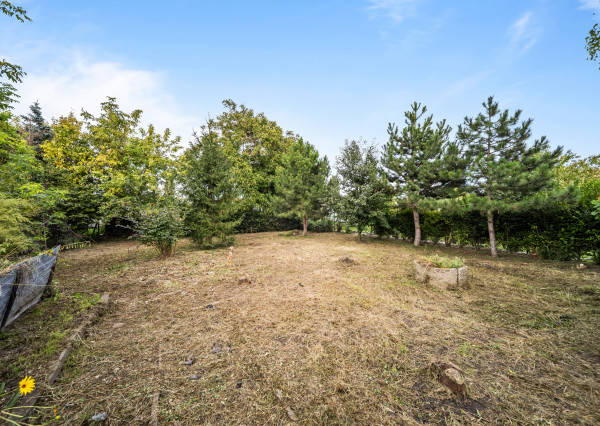 Na predaj 3 izbový rodinný dom v Lehniciach