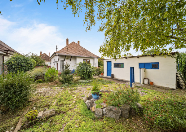 Na predaj 3 izbový rodinný dom v Lehniciach