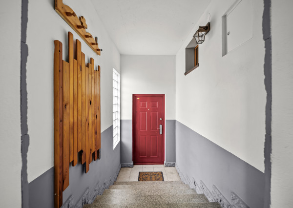 Na predaj 3 izbový rodinný dom v Lehniciach